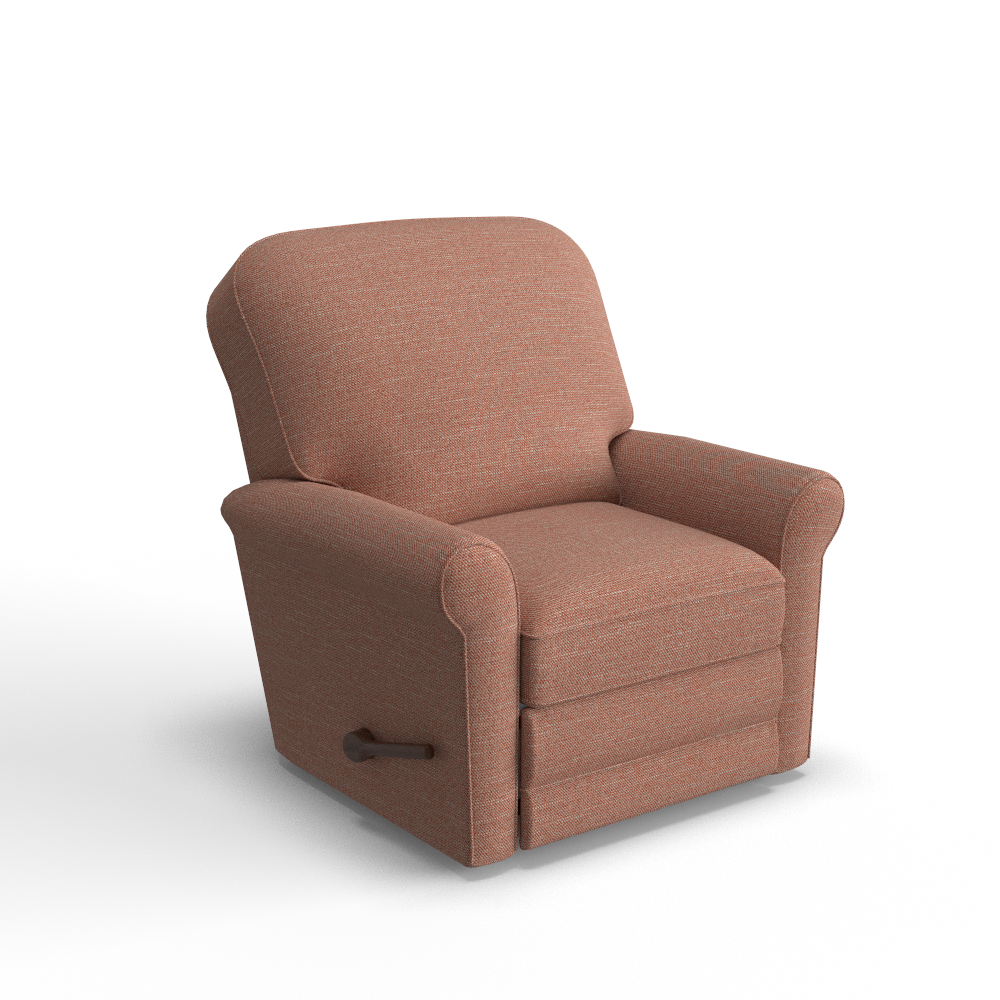Addison Rocking Recliner